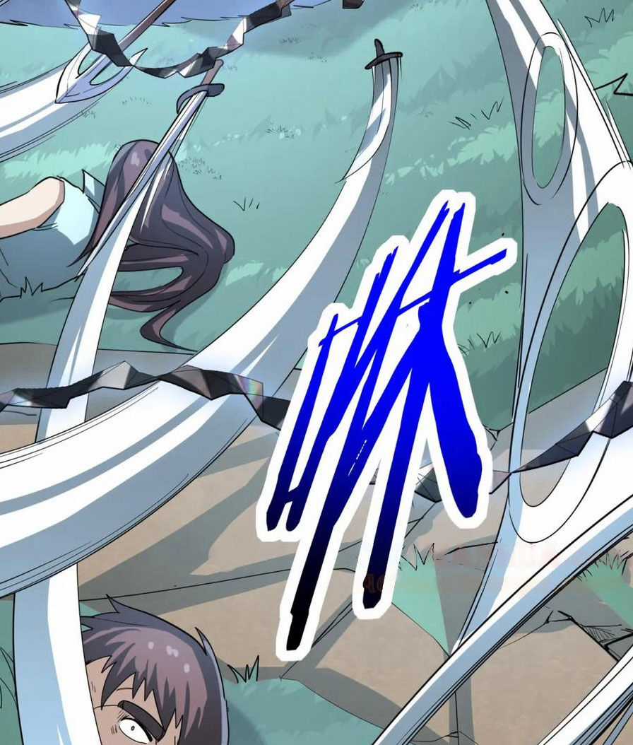 Tử Giới, Thức Tỉnh Tài Năng Hạng Sss Chapter 85 trang 111