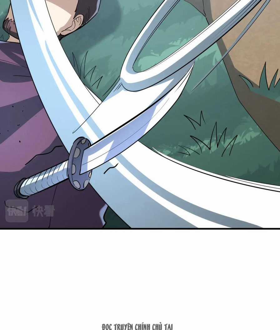 Tử Giới, Thức Tỉnh Tài Năng Hạng Sss Chapter 85 trang 112