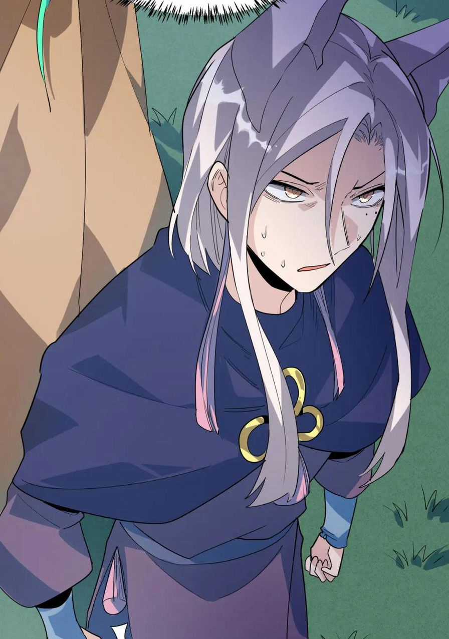 Tử Giới, Thức Tỉnh Tài Năng Hạng Sss Chapter 85 trang 14