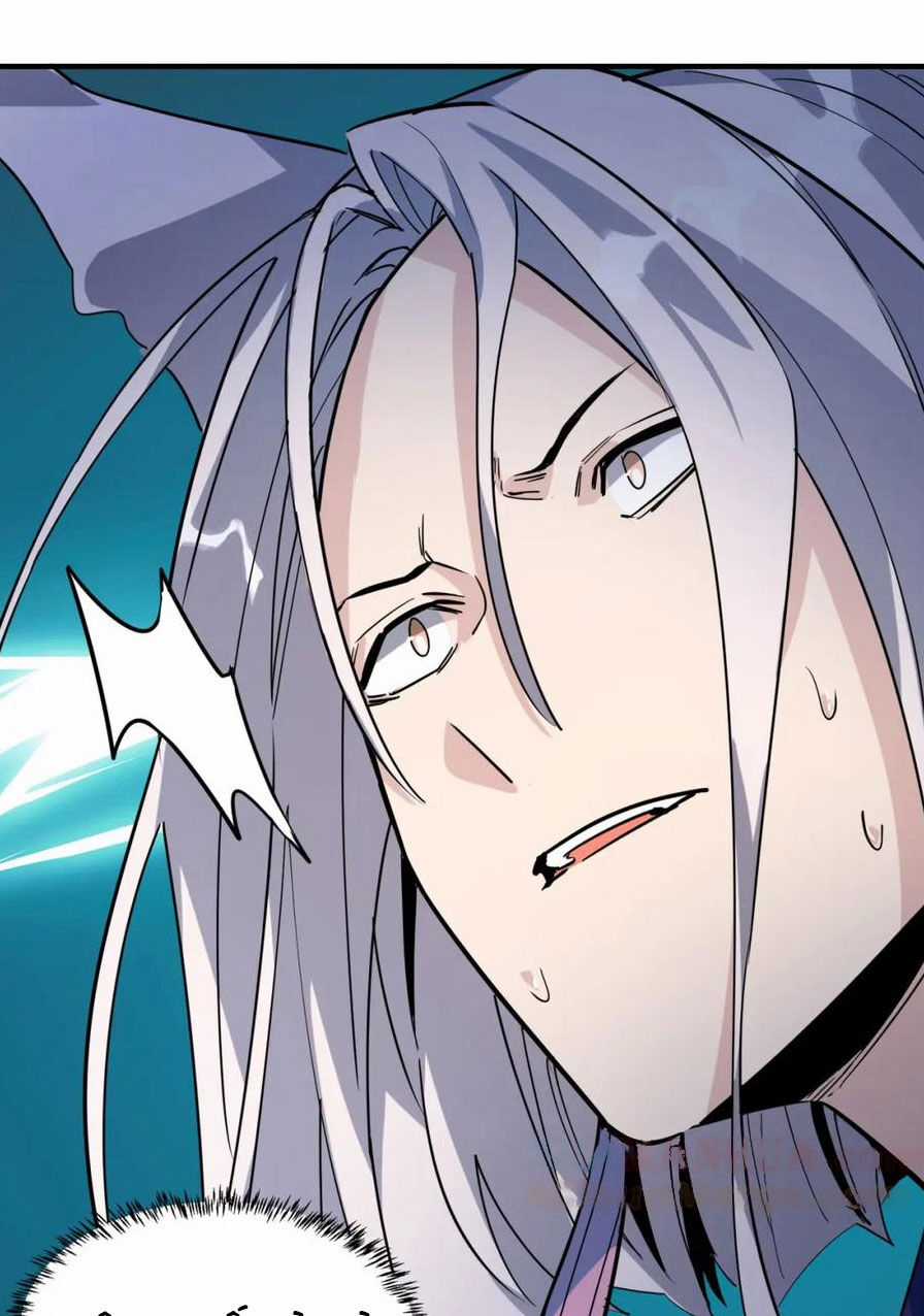 Tử Giới, Thức Tỉnh Tài Năng Hạng Sss Chapter 85 trang 16