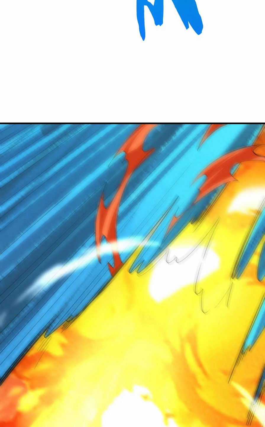 Tử Giới, Thức Tỉnh Tài Năng Hạng Sss Chapter 85 trang 21