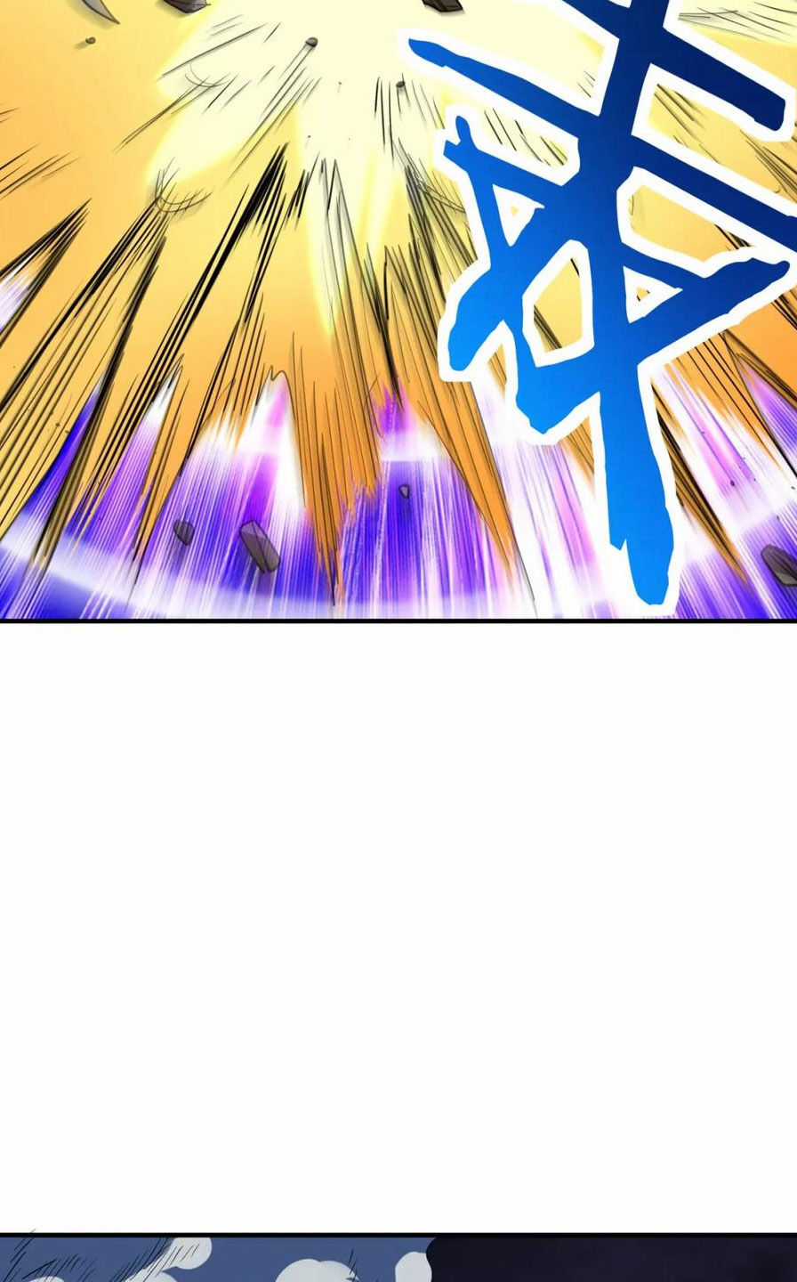 Tử Giới, Thức Tỉnh Tài Năng Hạng Sss Chapter 85 trang 24