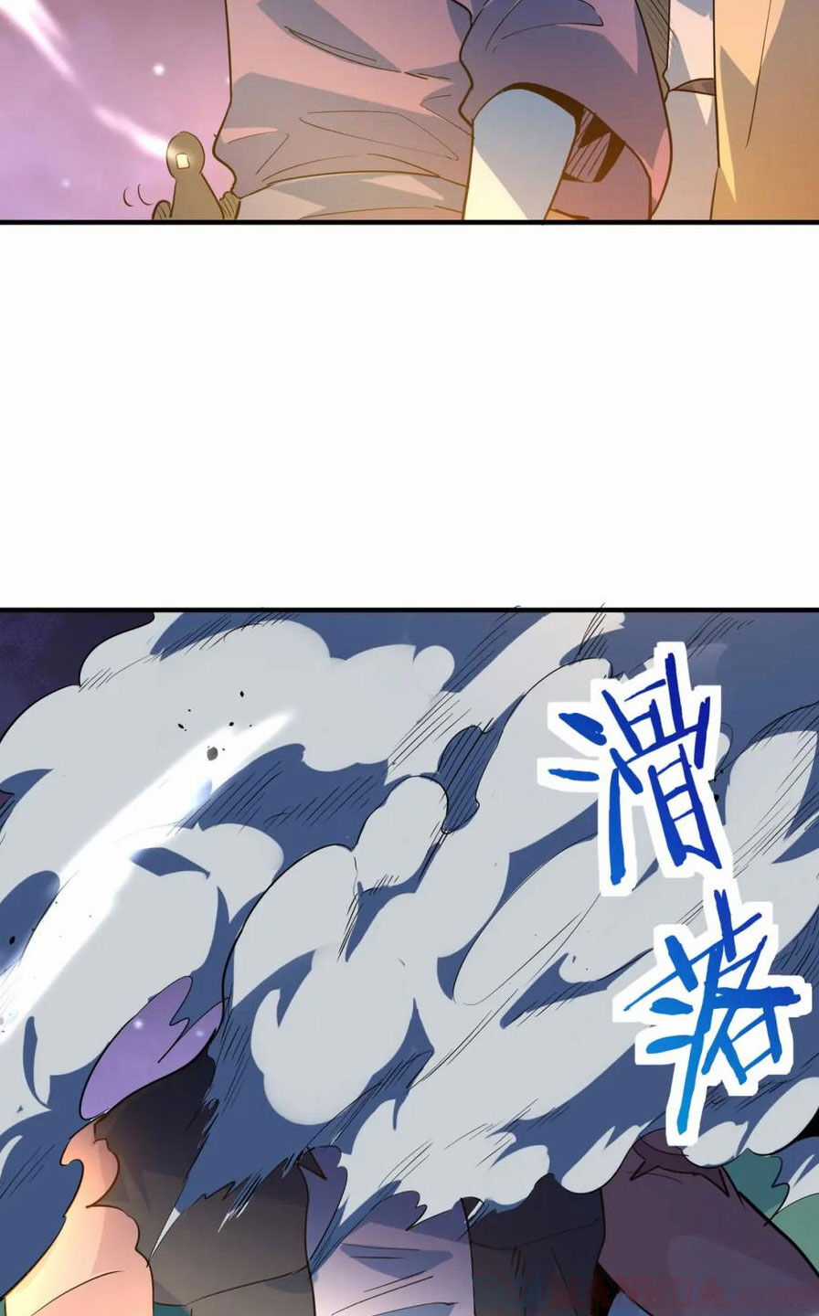 Tử Giới, Thức Tỉnh Tài Năng Hạng Sss Chapter 85 trang 26