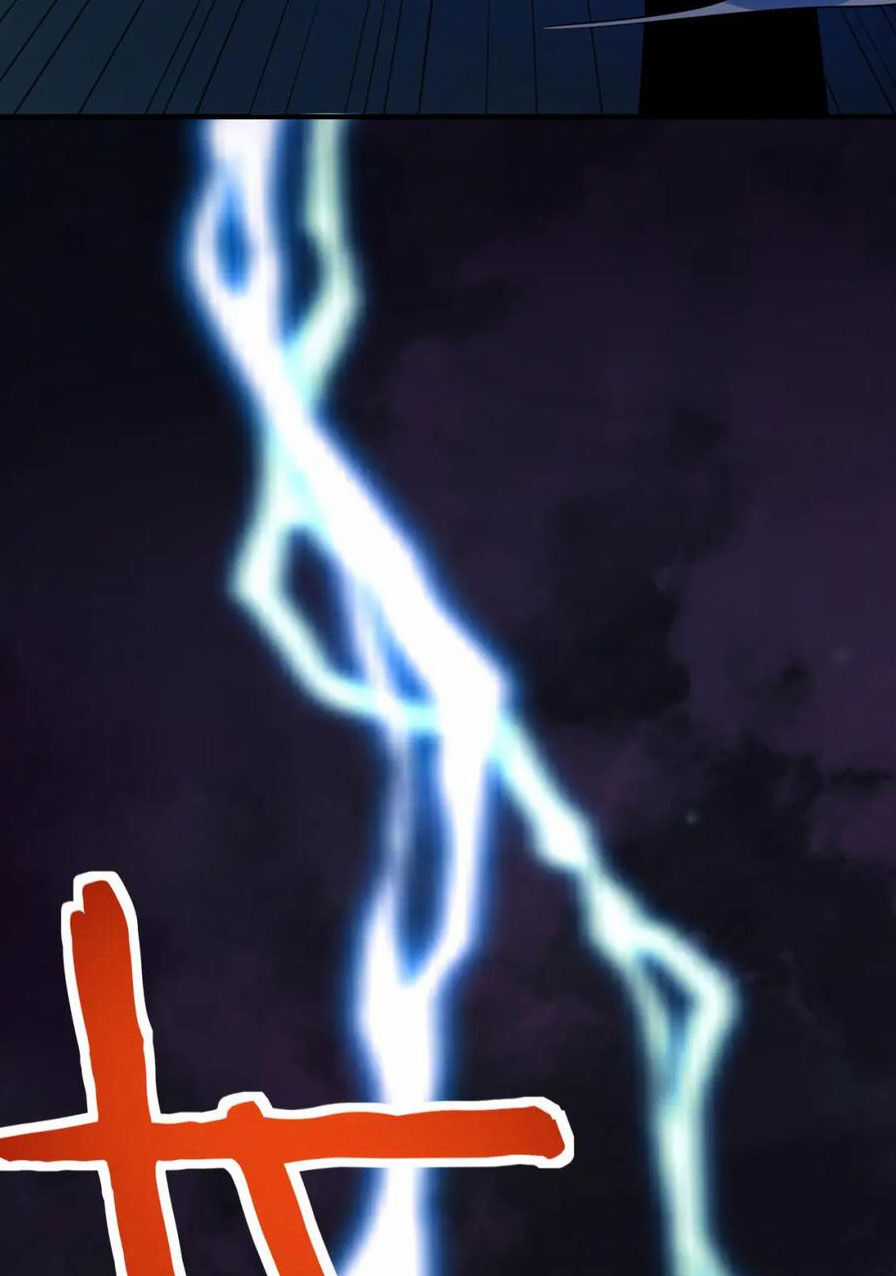 Tử Giới, Thức Tỉnh Tài Năng Hạng Sss Chapter 85 trang 3