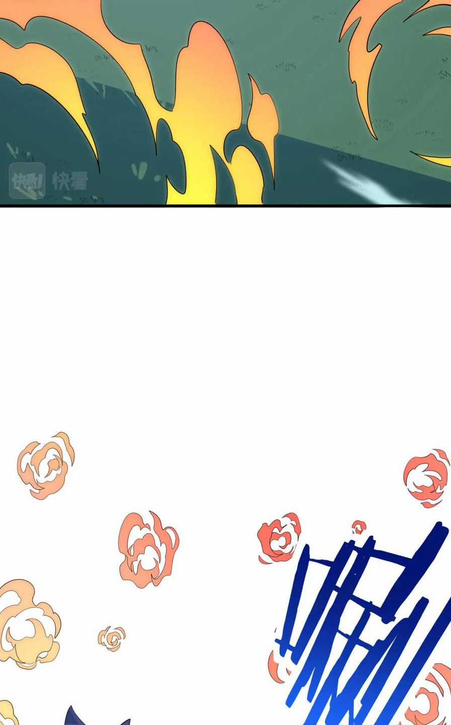 Tử Giới, Thức Tỉnh Tài Năng Hạng Sss Chapter 85 trang 31