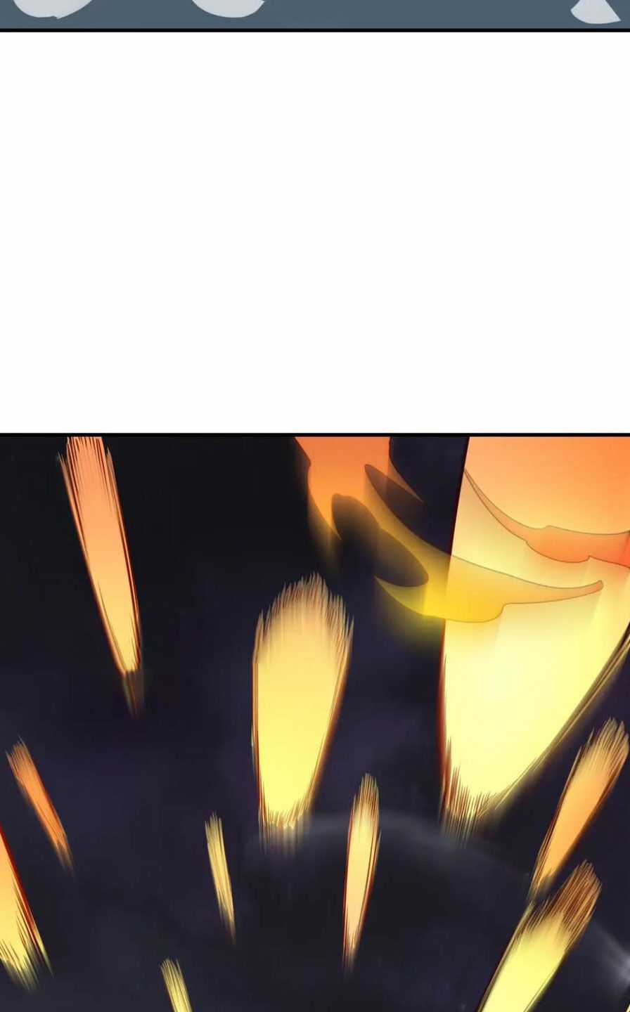 Tử Giới, Thức Tỉnh Tài Năng Hạng Sss Chapter 85 trang 34