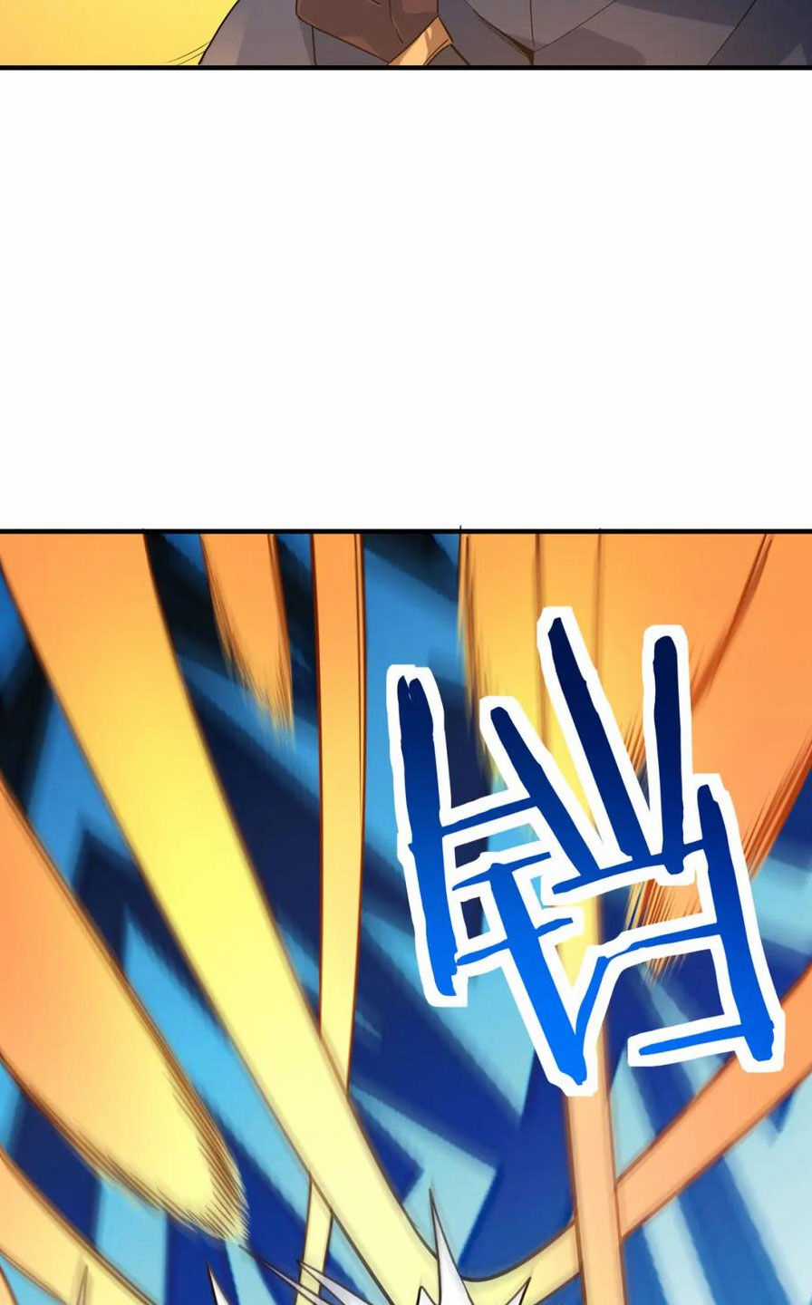 Tử Giới, Thức Tỉnh Tài Năng Hạng Sss Chapter 85 trang 41