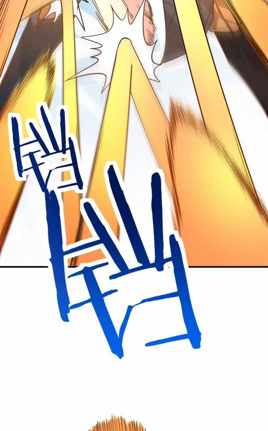 Tử Giới, Thức Tỉnh Tài Năng Hạng Sss Chapter 85 trang 43