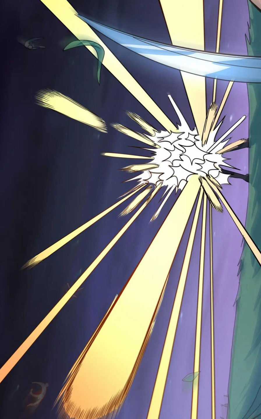 Tử Giới, Thức Tỉnh Tài Năng Hạng Sss Chapter 85 trang 45