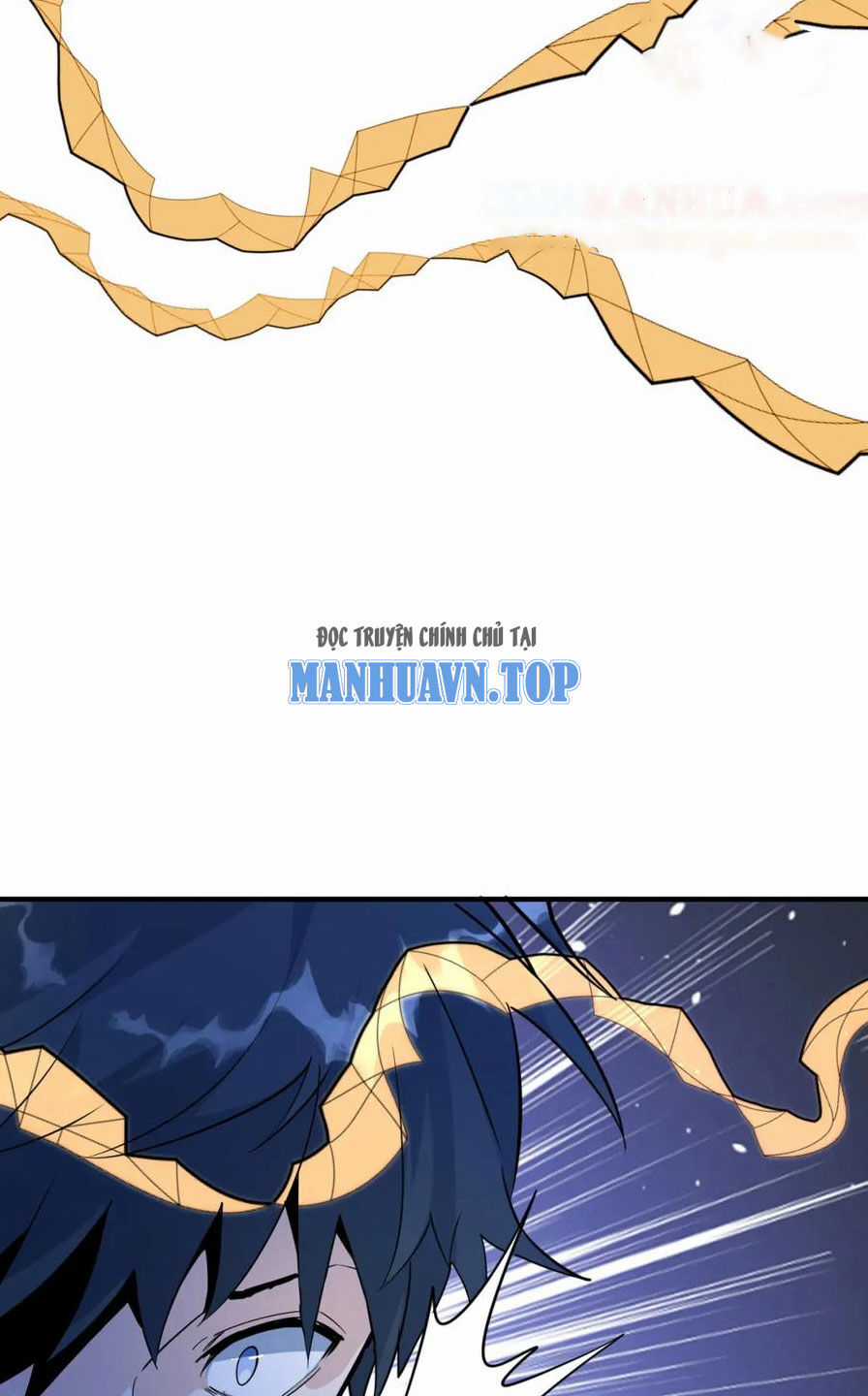 Tử Giới, Thức Tỉnh Tài Năng Hạng Sss Chapter 85 trang 52