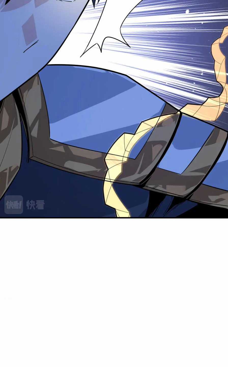 Tử Giới, Thức Tỉnh Tài Năng Hạng Sss Chapter 85 trang 53