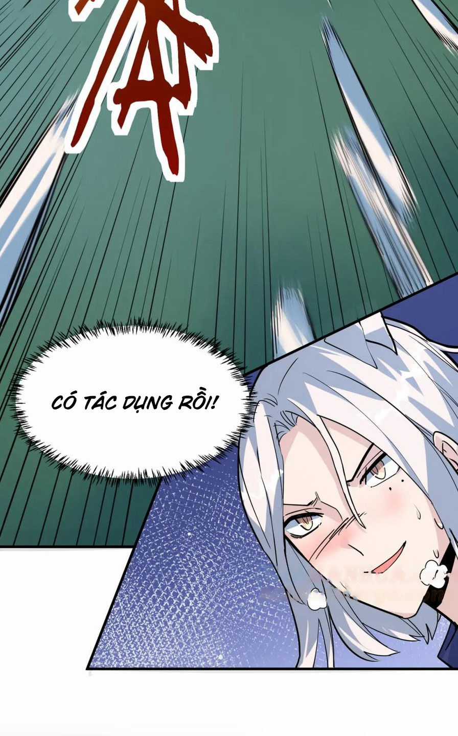 Tử Giới, Thức Tỉnh Tài Năng Hạng Sss Chapter 85 trang 55