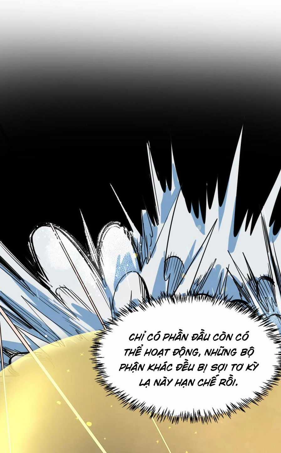 Tử Giới, Thức Tỉnh Tài Năng Hạng Sss Chapter 85 trang 56