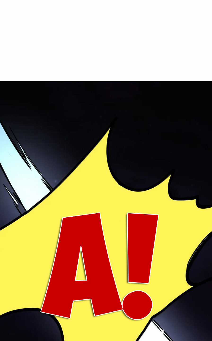 Tử Giới, Thức Tỉnh Tài Năng Hạng Sss Chapter 85 trang 63