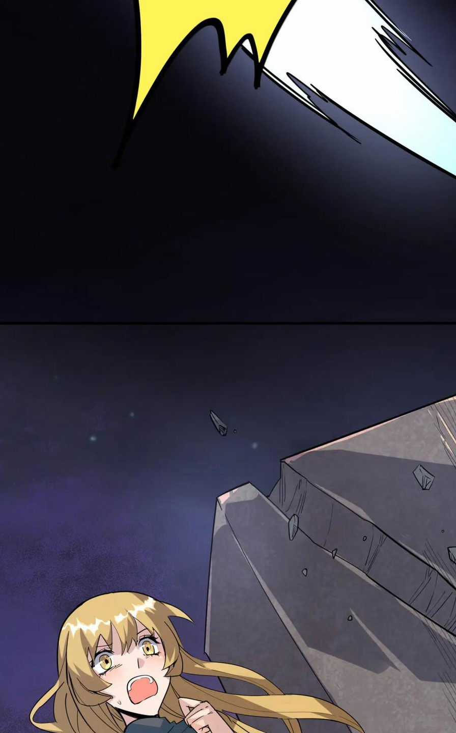 Tử Giới, Thức Tỉnh Tài Năng Hạng Sss Chapter 85 trang 64