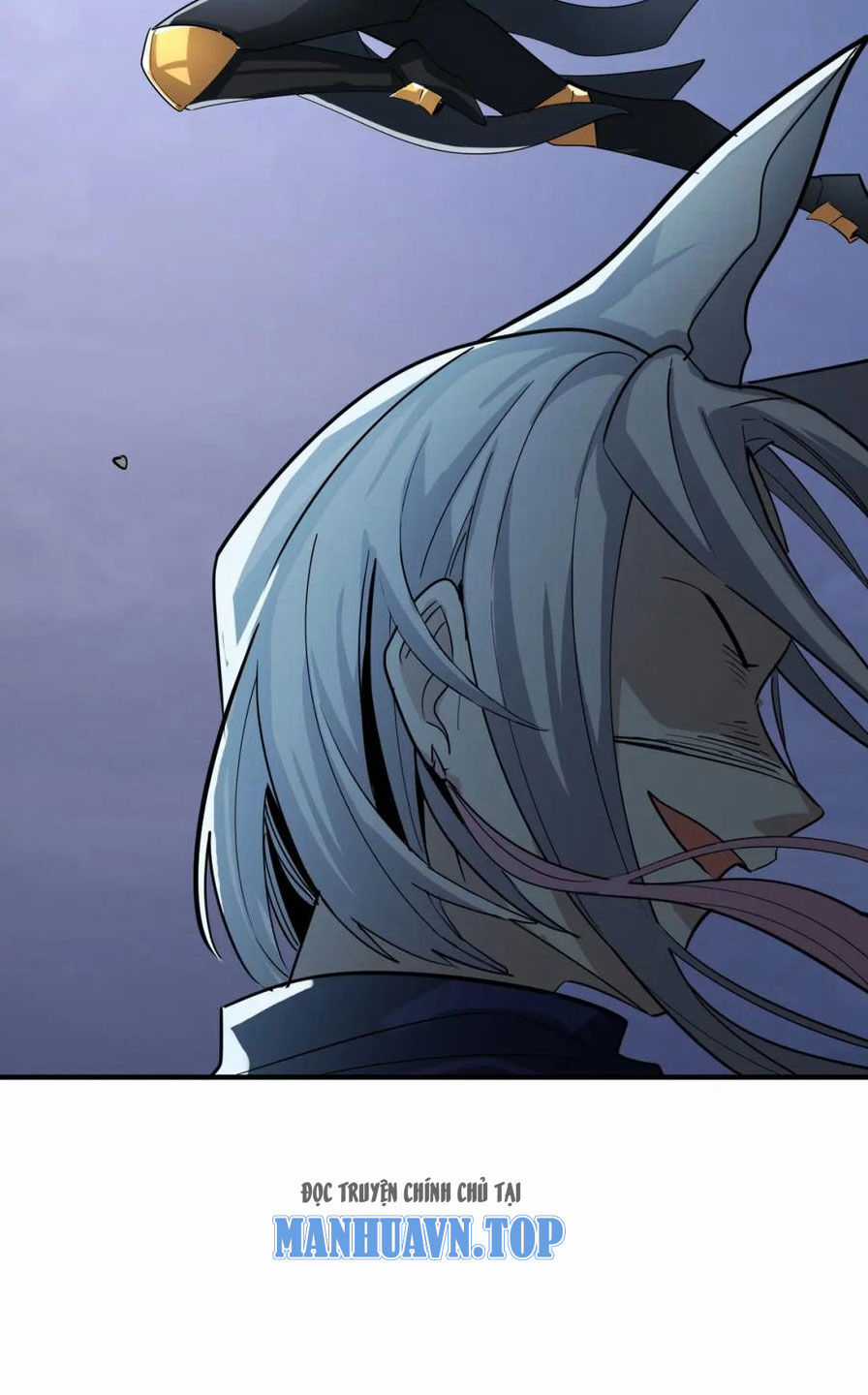 Tử Giới, Thức Tỉnh Tài Năng Hạng Sss Chapter 85 trang 83