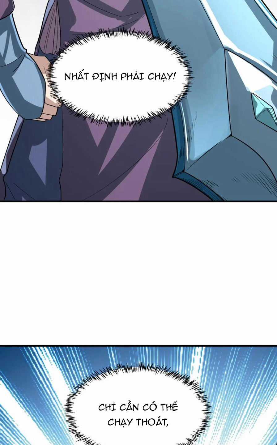 Tử Giới, Thức Tỉnh Tài Năng Hạng Sss Chapter 85 trang 92