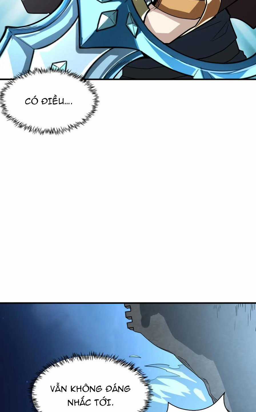 Tử Giới, Thức Tỉnh Tài Năng Hạng Sss Chapter 85 trang 97