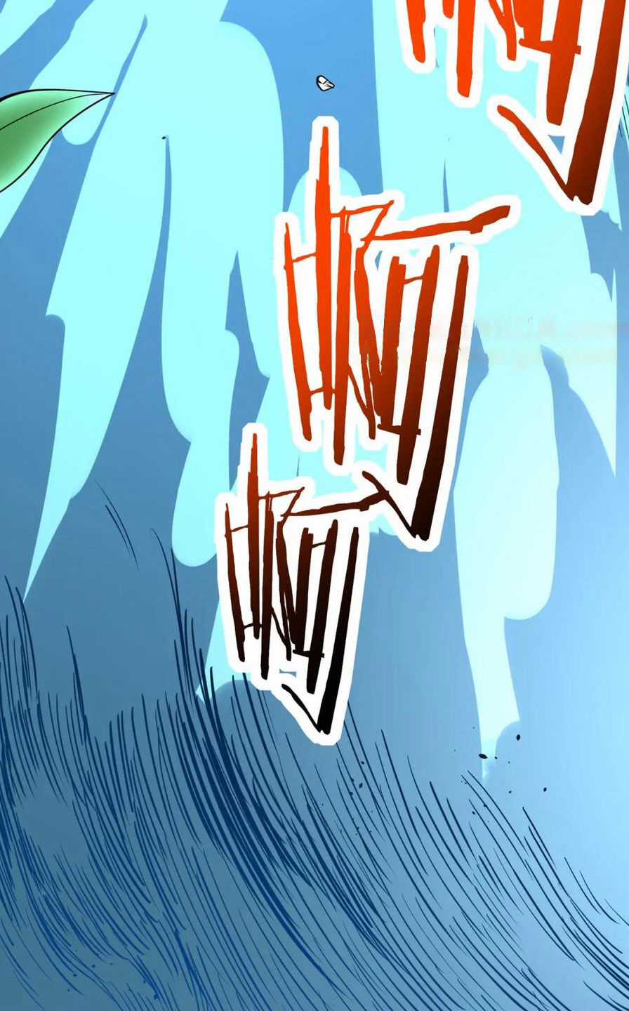 Tử Giới, Thức Tỉnh Tài Năng Hạng Sss Chapter 85 trang 99