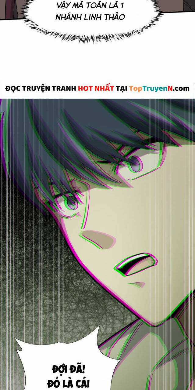 Tử Giới, Thức Tỉnh Tài Năng Hạng Sss Chapter 9 trang 17