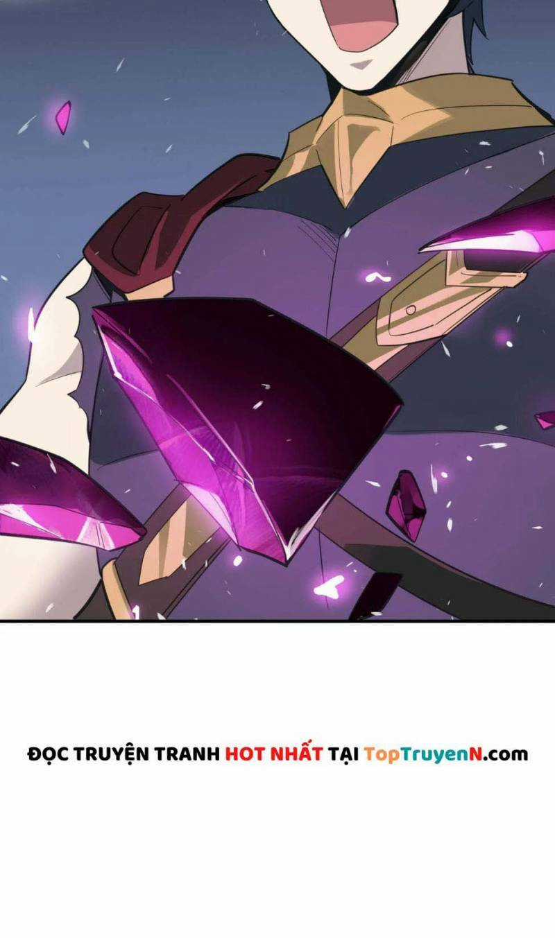 Tử Giới, Thức Tỉnh Tài Năng Hạng Sss Chapter 99 trang 10