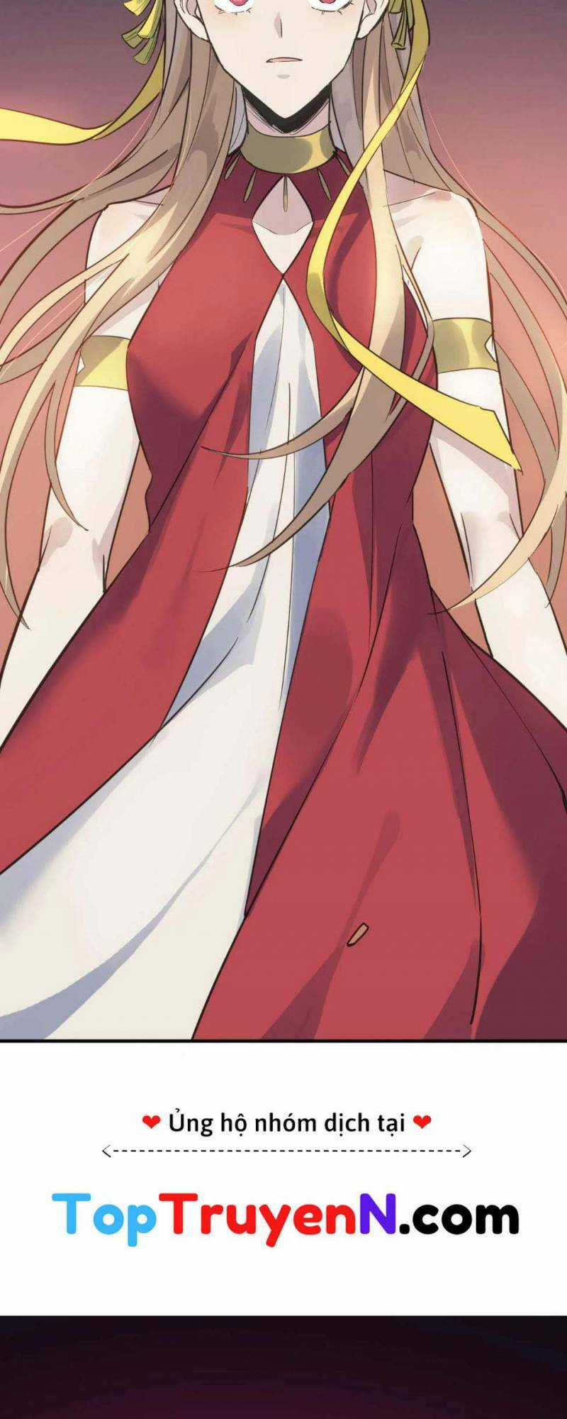 Tử Giới, Thức Tỉnh Tài Năng Hạng Sss Chapter 99 trang 14