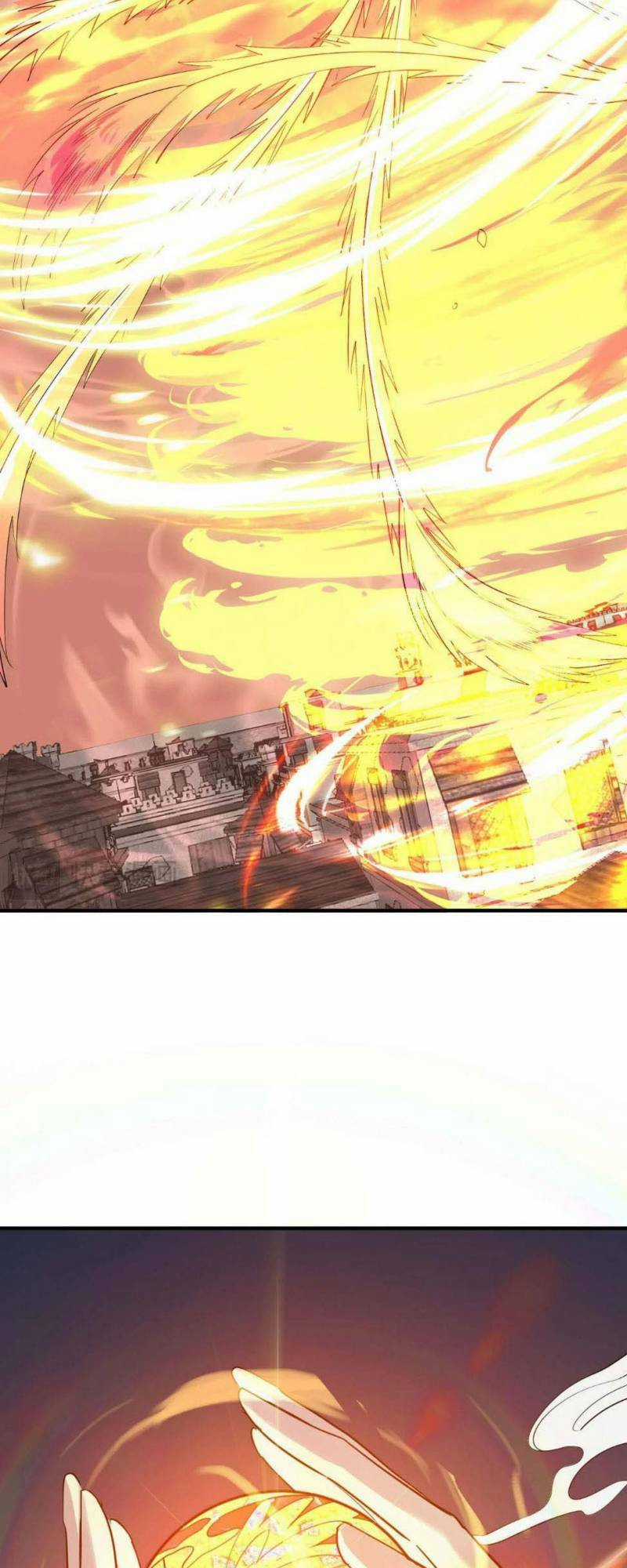 Tử Giới, Thức Tỉnh Tài Năng Hạng Sss Chapter 99 trang 31