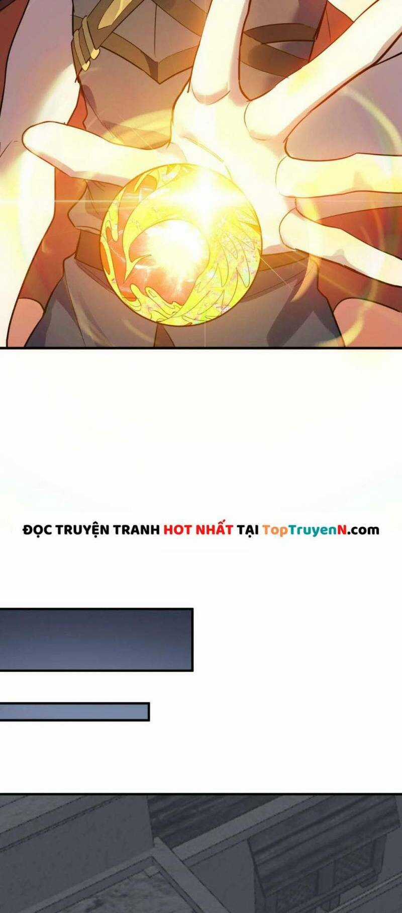 Tử Giới, Thức Tỉnh Tài Năng Hạng Sss Chapter 99 trang 35