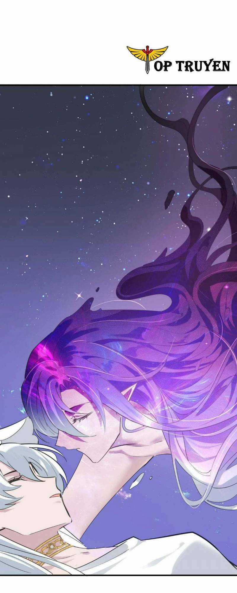 Tử Giới, Thức Tỉnh Tài Năng Hạng Sss Chapter 99 trang 40