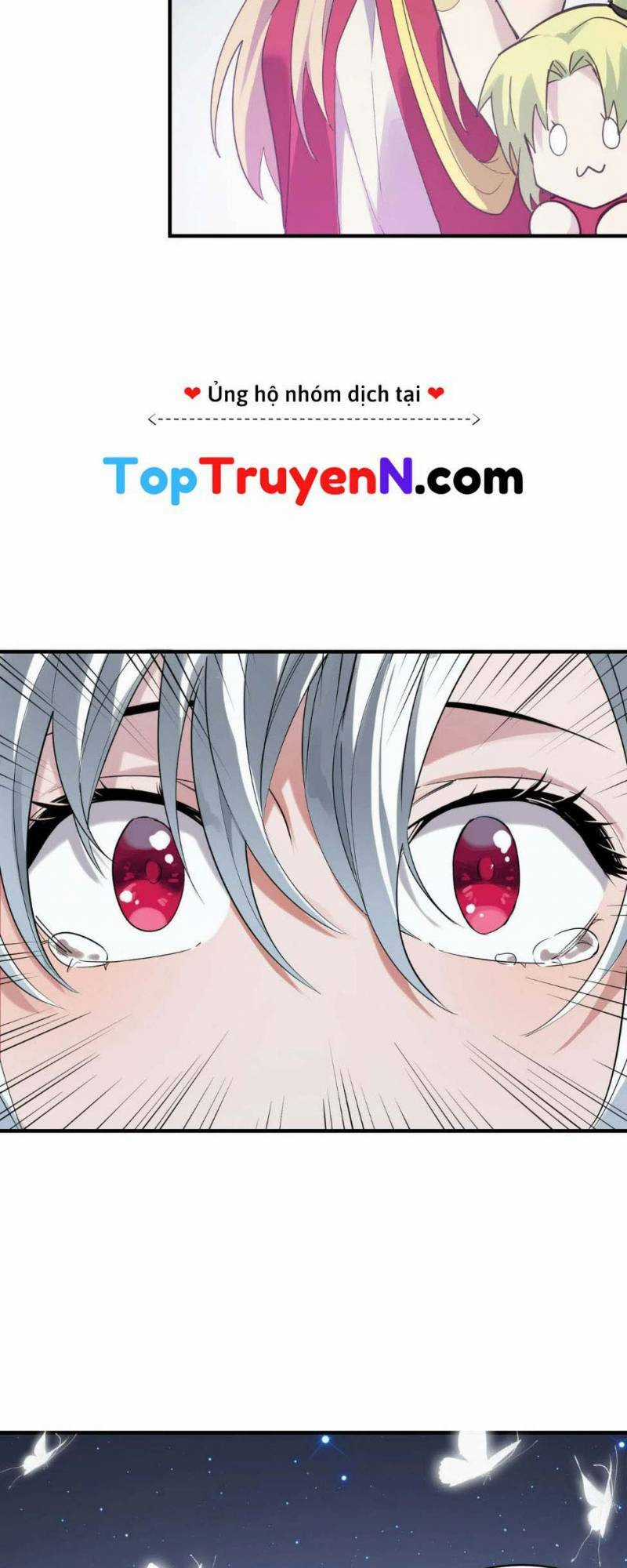 Tử Giới, Thức Tỉnh Tài Năng Hạng Sss Chapter 99 trang 42