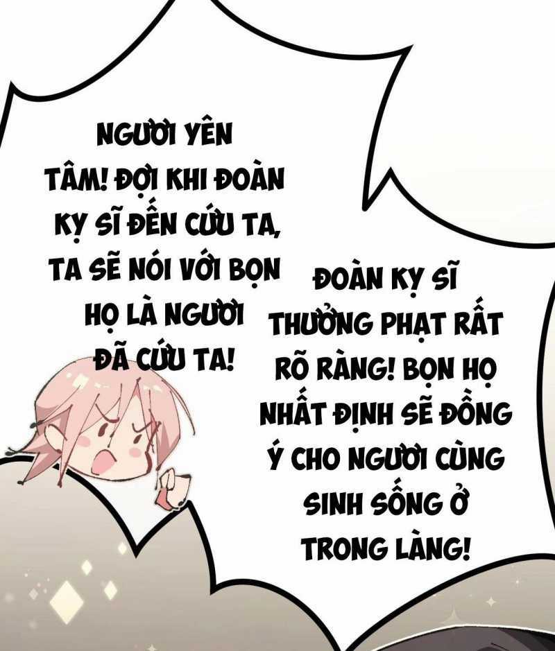 Từ Goblin Thành Thần Goblin Chapter 1 trang 102