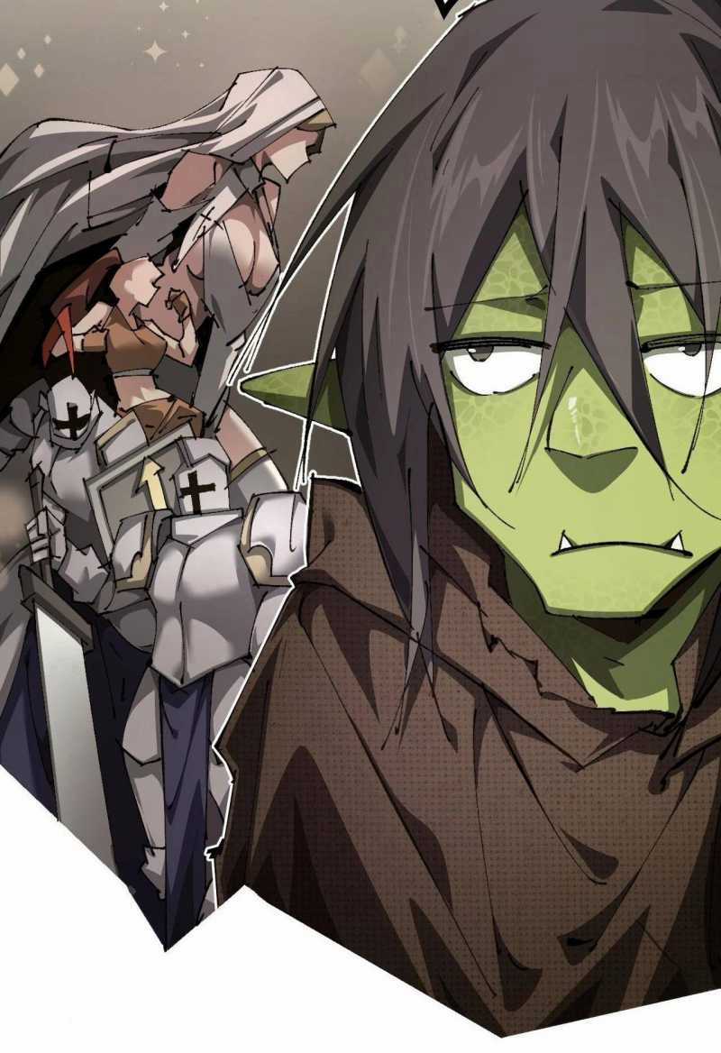 Từ Goblin Thành Thần Goblin Chapter 1 trang 103