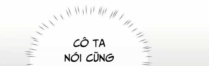 Từ Goblin Thành Thần Goblin Chapter 1 trang 104