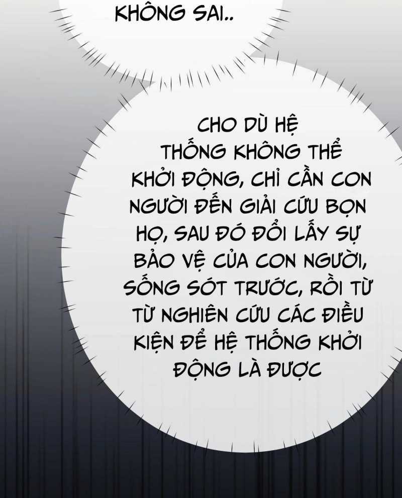 Từ Goblin Thành Thần Goblin Chapter 1 trang 105