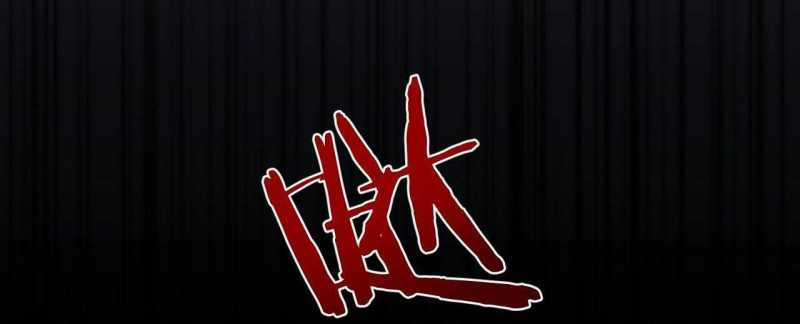 Từ Goblin Thành Thần Goblin Chapter 1 trang 107