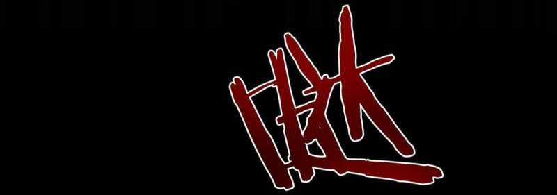 Từ Goblin Thành Thần Goblin Chapter 1 trang 108