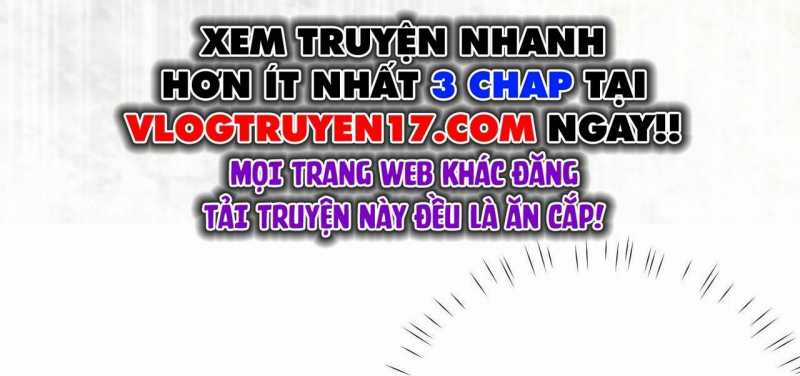 Từ Goblin Thành Thần Goblin Chapter 1 trang 111