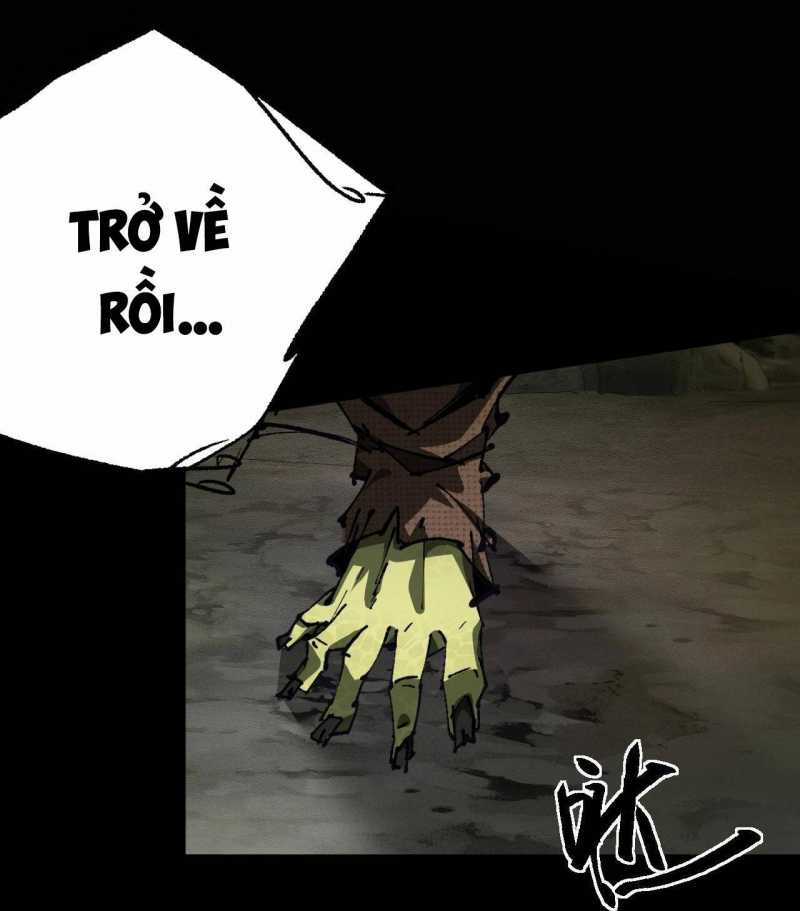 Từ Goblin Thành Thần Goblin Chapter 1 trang 12