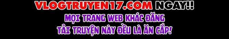 Từ Goblin Thành Thần Goblin Chapter 1 trang 120