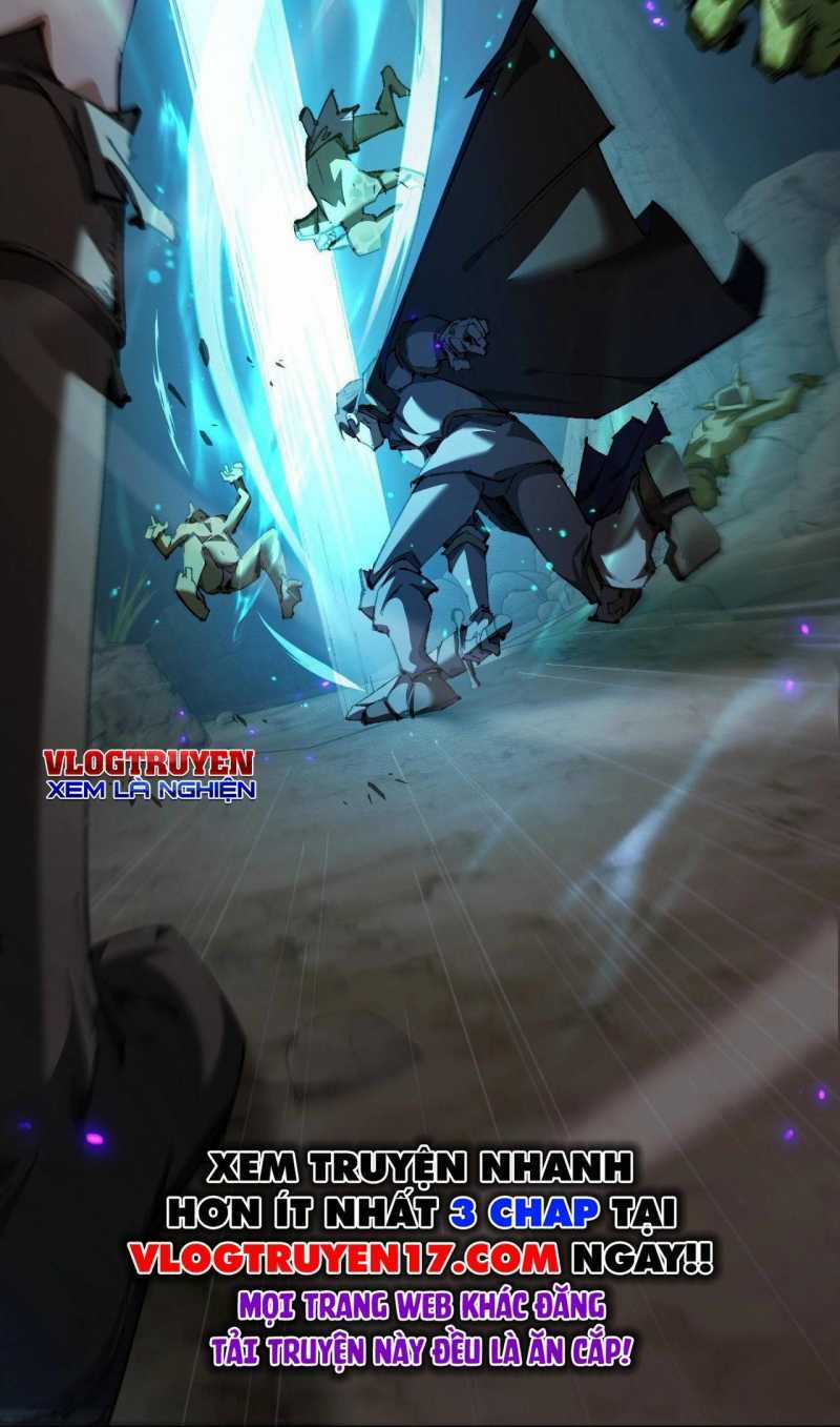 Từ Goblin Thành Thần Goblin Chapter 1 trang 125