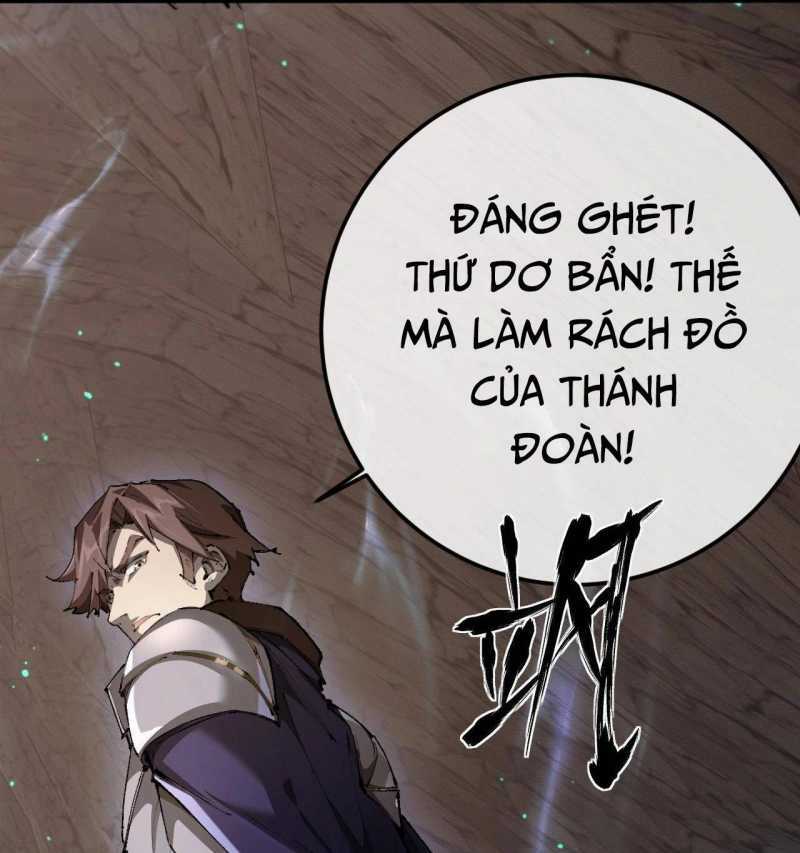 Từ Goblin Thành Thần Goblin Chapter 1 trang 127