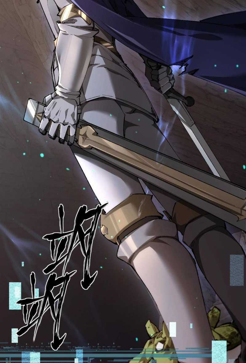 Từ Goblin Thành Thần Goblin Chapter 1 trang 128