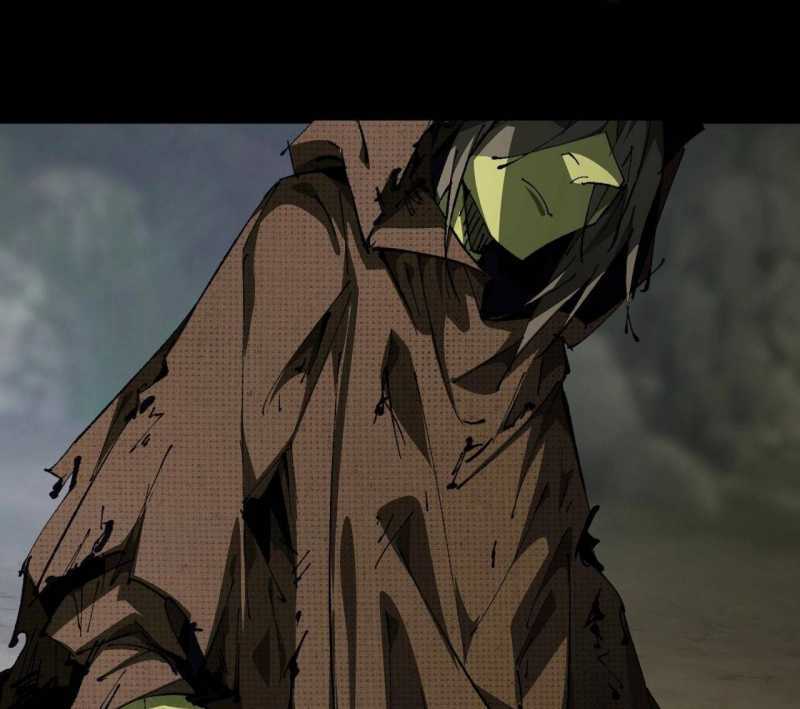 Từ Goblin Thành Thần Goblin Chapter 1 trang 13