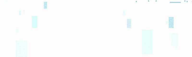 Từ Goblin Thành Thần Goblin Chapter 1 trang 130