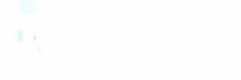 Từ Goblin Thành Thần Goblin Chapter 1 trang 131