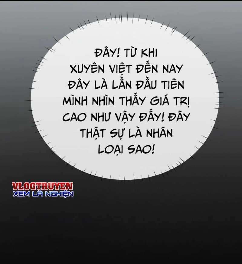 Từ Goblin Thành Thần Goblin Chapter 1 trang 133