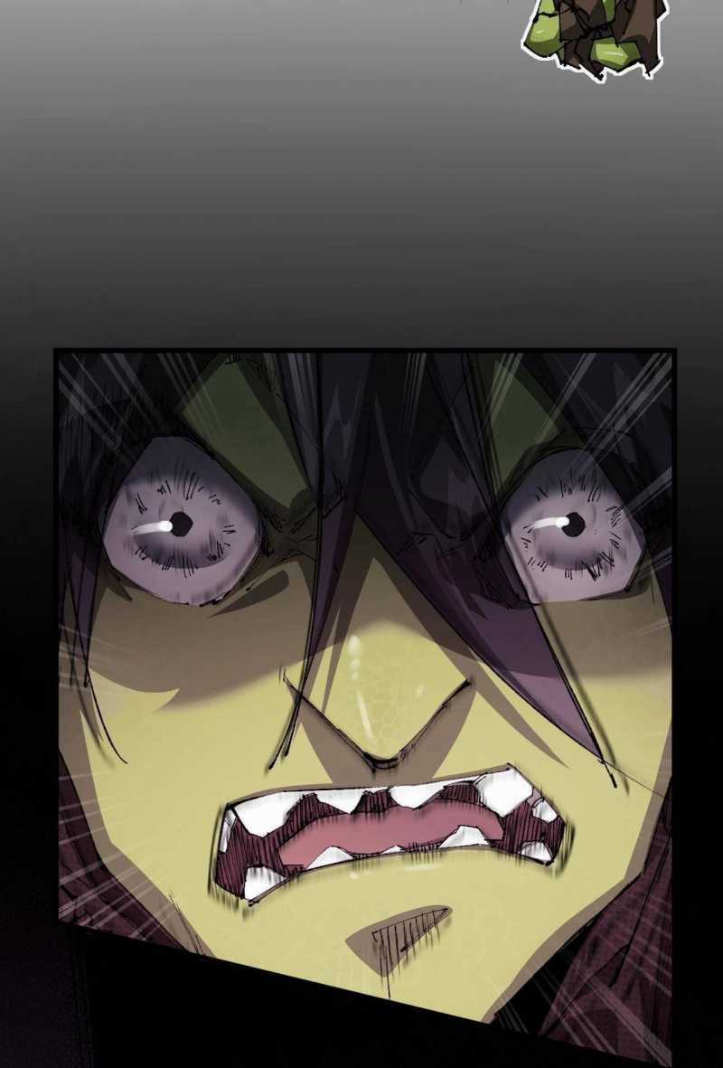 Từ Goblin Thành Thần Goblin Chapter 1 trang 137