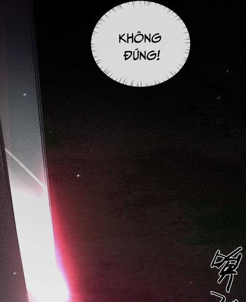 Từ Goblin Thành Thần Goblin Chapter 1 trang 138