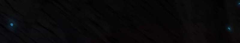 Từ Goblin Thành Thần Goblin Chapter 1 trang 140