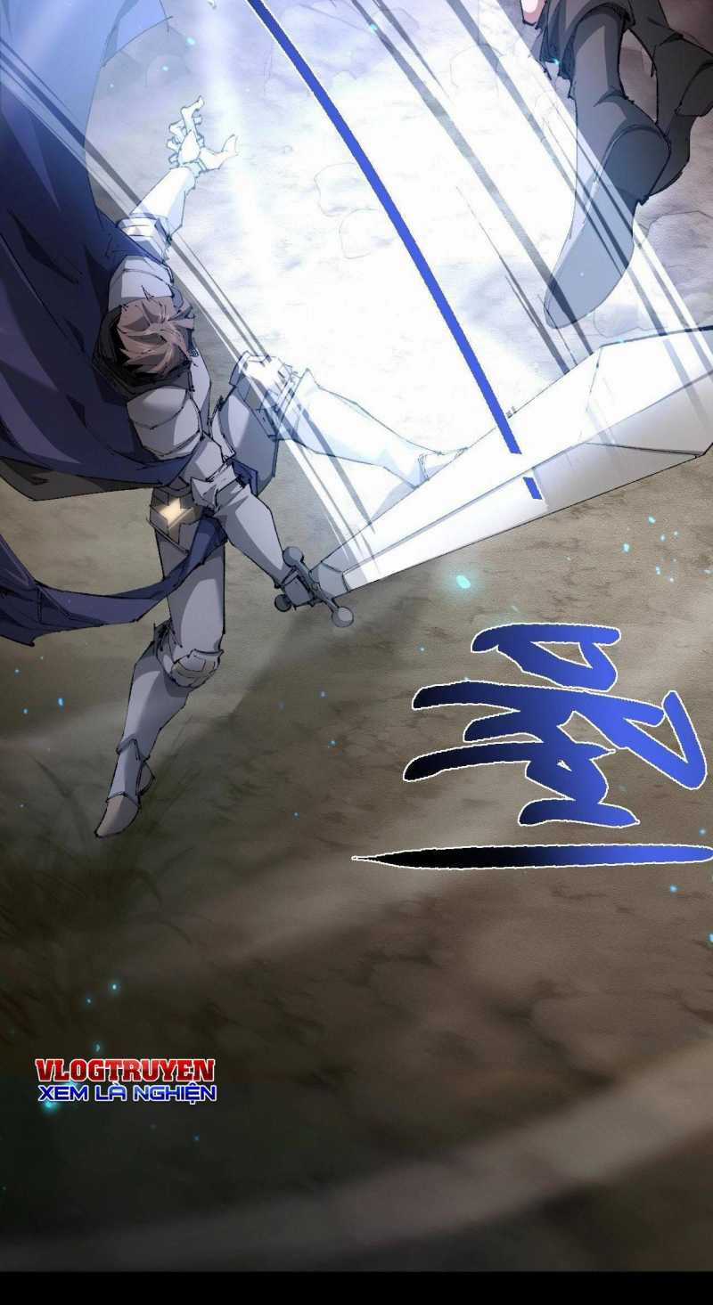 Từ Goblin Thành Thần Goblin Chapter 1 trang 142